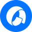 AVAIL logo