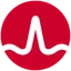AVGO logo