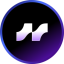 AVNT logo