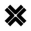 AXL logo