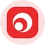 AXTION logo