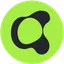 AYFLOW logo