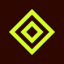AZTEC logo