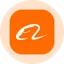 BABAON logo