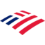 BAC logo