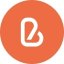 BAS logo