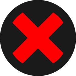 BEETS-LEGACY logo