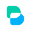 BEL logo