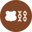 BERA logo