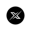 BEXC logo