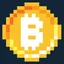 BIG logo