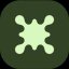 BIO logo