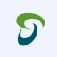 BITO logo