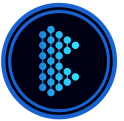BKN logo