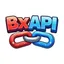 BLOXX logo