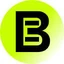 BMNR logo