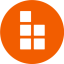 BOB logo