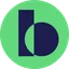 BOLD logo
