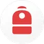 BP logo