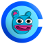 BRETT logo