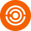 BREV logo