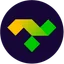 BRZ logo