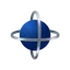 BSO logo