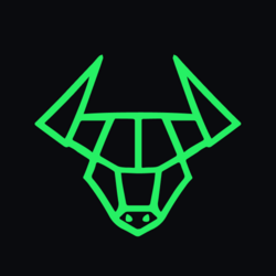 BUBI logo