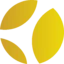 BUD logo