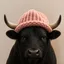 BULLWIF logo