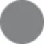 BUSD logo
