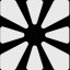C logo