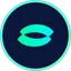 CACAO logo