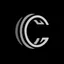 CAI logo
