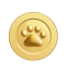 CATI logo