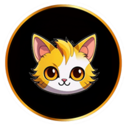 CATX logo