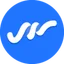 CBK logo