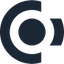 CCD logo