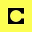 CELO logo