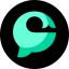 CETUS logo