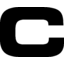 CGNX logo