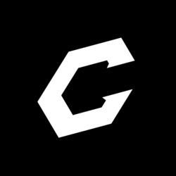 CHECK logo