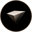CHIP logo