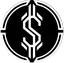 CHUSD logo