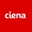 CIEN logo