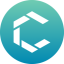 CLO logo
