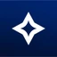 CLSK logo