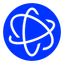 COHR logo