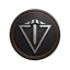 COLA logo
