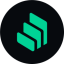 COMP logo